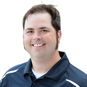 Bernie Brondum - Growth and Strategy Advisory