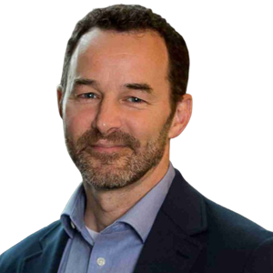 Shawn Wood - Technical Advisory